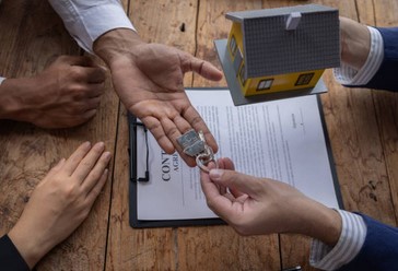 Asignación, Baja y Reasignación de Clave Catastral