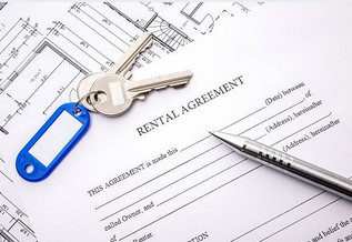 Certificación de Clave Catastral