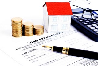 Certificación de Pago Actualizado de Impuesto Predial