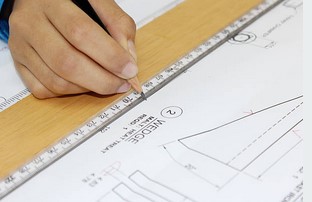 Certificación de Plano Manzanero