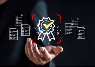 Certificado de Aportación de Mejoras