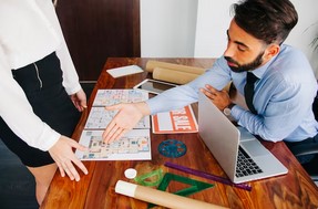 Clave y Valor Catastral