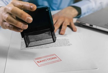 Constancia de Identificación Catastral